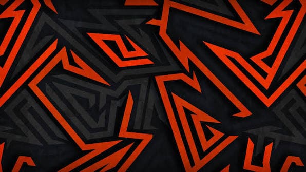 Cover photo